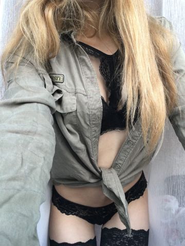 Лина